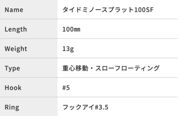 2023 12 20 上午11.54.16