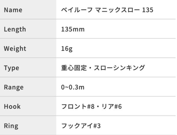 2023 12 20 下午3.28.37