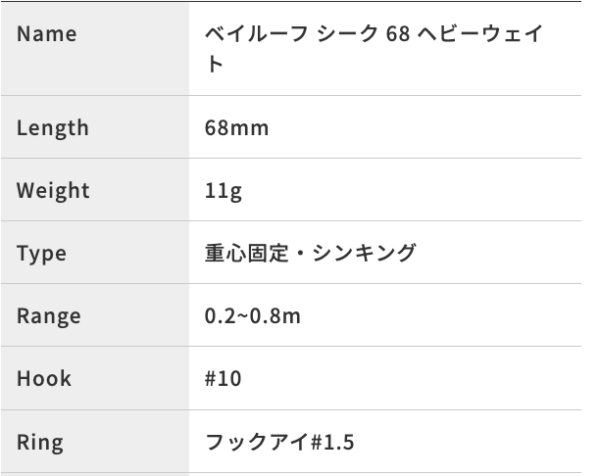 2023 12 20 下午6.08.27