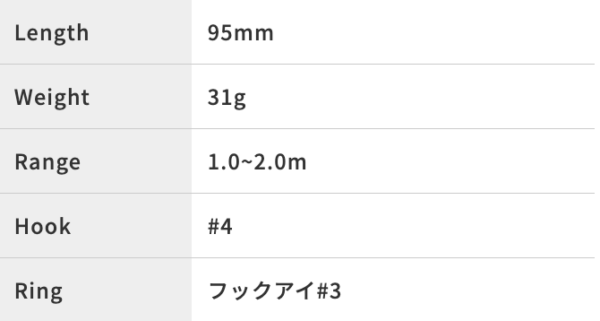 2023 12 20 下午7.24.55