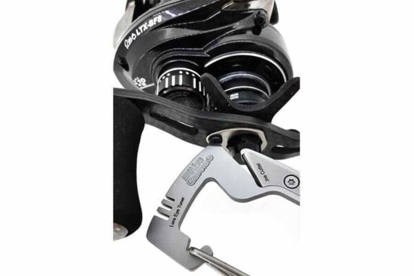 2017 Abu Multi Tool Carabine 4