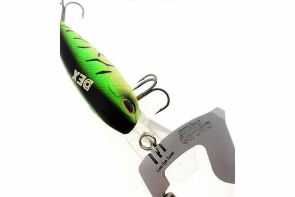 2017 Abu Multi Tool Carabine 5