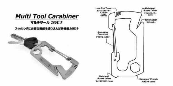 2017 Abu Multi Tool Carabine 9 thumb 620x310 76602
