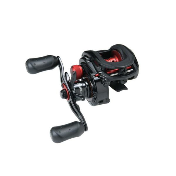 2021 BLACKMAX4 01 re sq