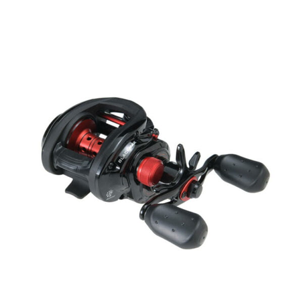 2021 BLACKMAX4 01 re sq3