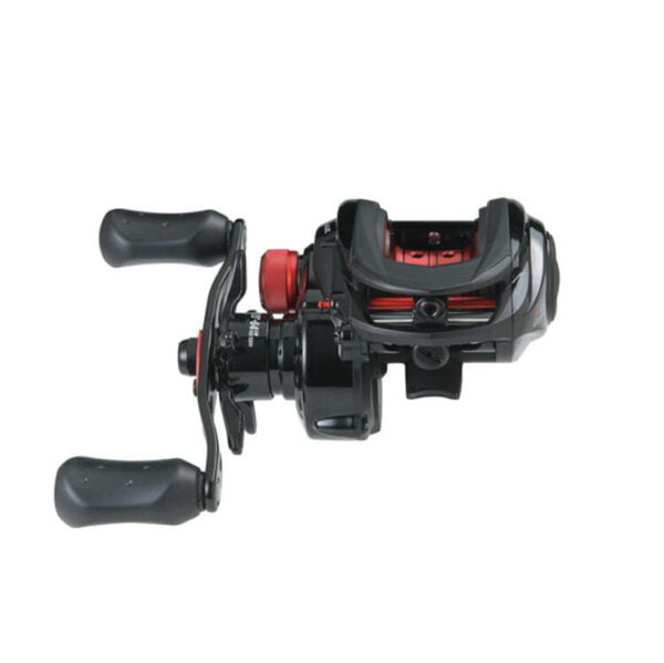 2021 BLACKMAX4 05 sq
