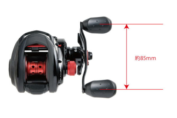 2021 BLACKMAX4 07 2