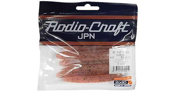 510ATHQmI1L. SR600315 PIWhiteStripBottomLeft035 SCLZZZZZZZ FMpng BG255255255