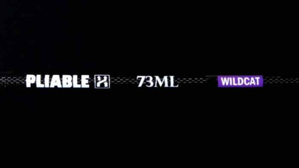 73 logo