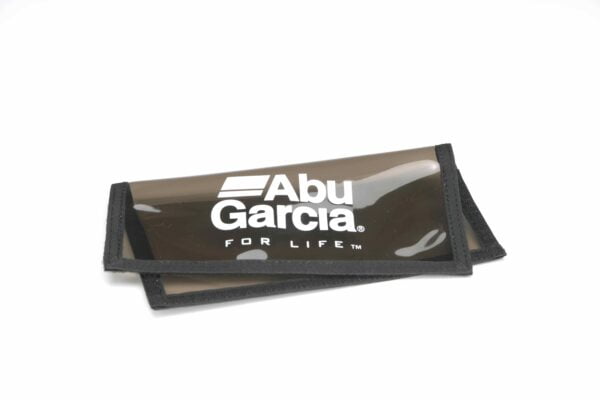 Abu Lure Wrap Gray main 04