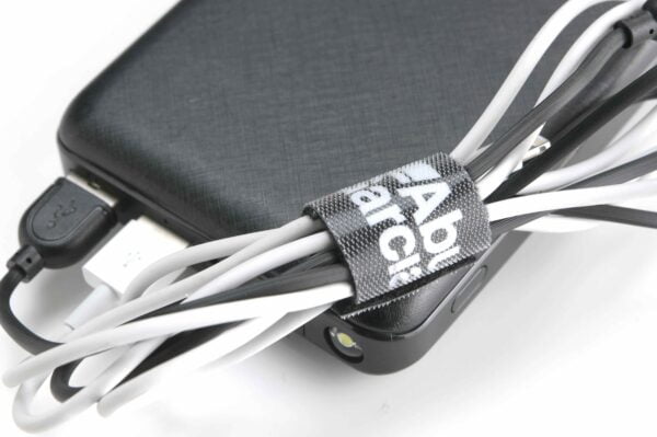 Abu Multi belt 25 Black main 06 scaled