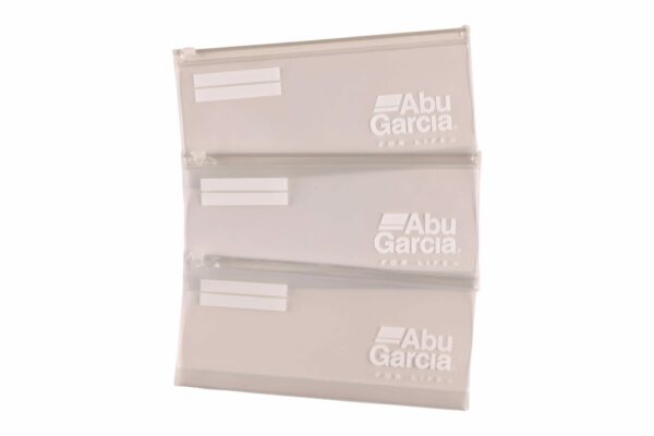 AbuBaitPack L 02 scaled