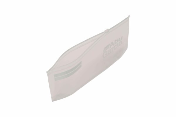 AbuBaitPack L 04 scaled