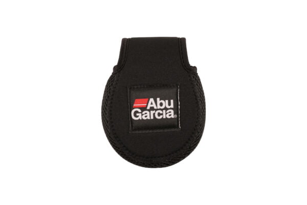 AbuReelCoverLP S01 scaled