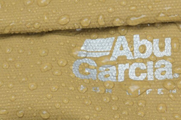 Coating waterproof 2 scaled