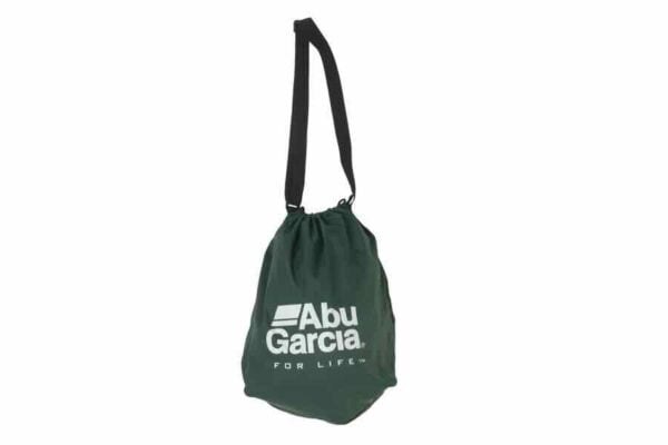 PACKABLE ECO BAG green 12