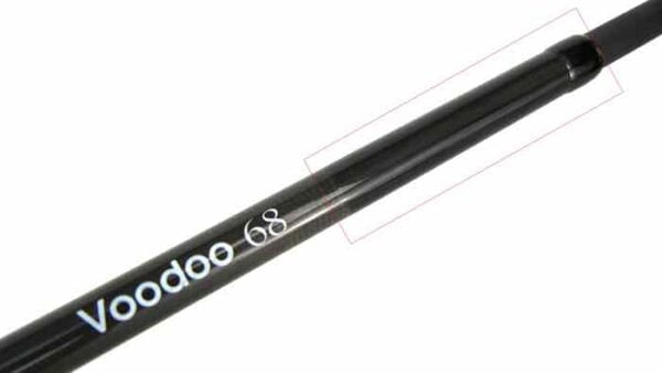 Voodoo68 002