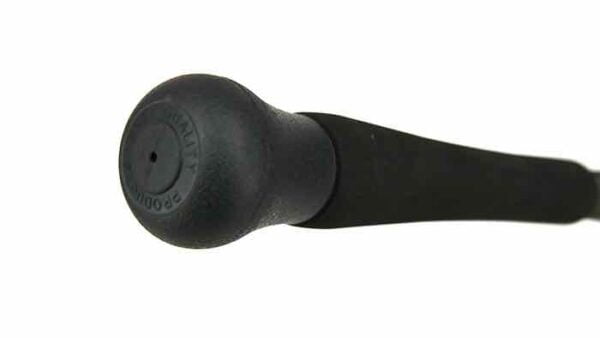Voodoo68 003