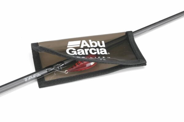 b28de9afa0eef3599dc6abfba996e40e