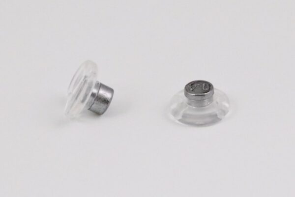 bung MG 5342 e1540780883482