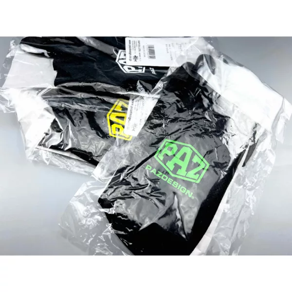 elninolure tw 11134207 7qul3 ljwof1gpjyyu05
