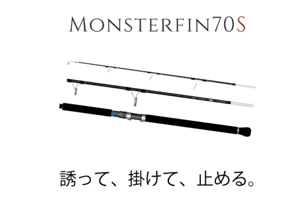 elninolure 截圖 2025 06 09 下午4.03.33 png