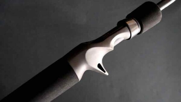 grip2