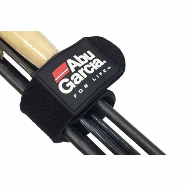 hikoboshi fishing hf rtb ab i 00001 2