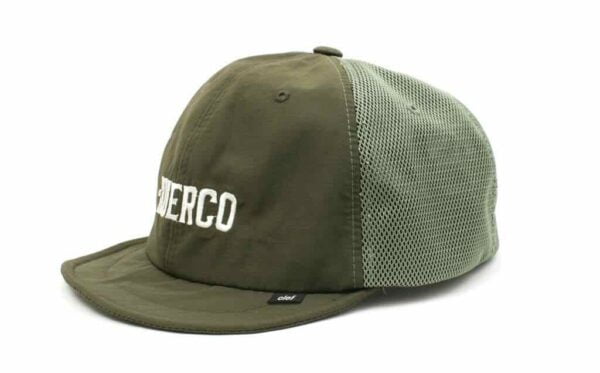 mesh cap 01 1024x636 1