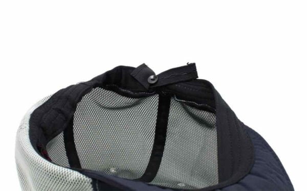 mesh cap 03 1024x636 1