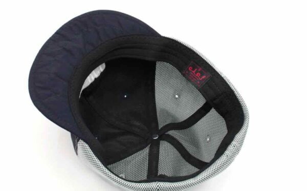 mesh cap 04 1024x636 1