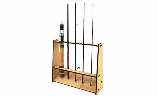 rod stand 00