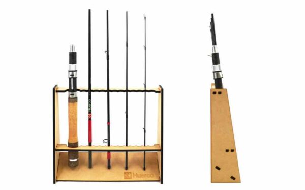 rod stand 02 1024x636 1