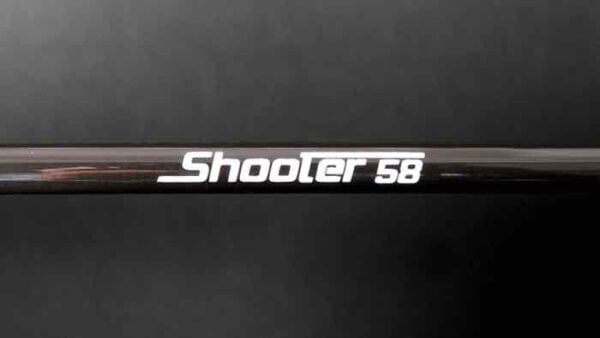 shooter thum