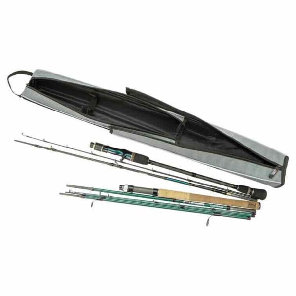 sq2 main Semi Hard Pack Rod Case Adjustable 02 0173
