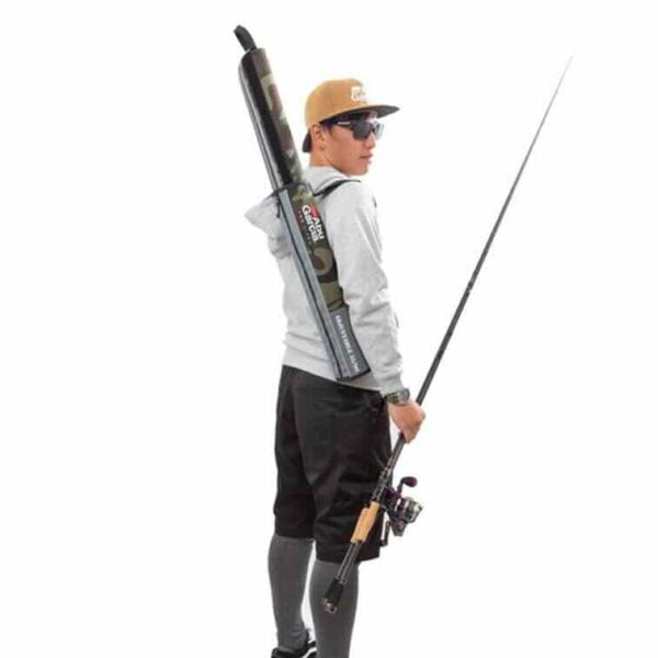 sq3 main Semi Hard Pack Rod Case Adjustable 02 0173