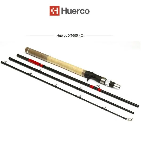 tackleislandsukimaru 4589801761595