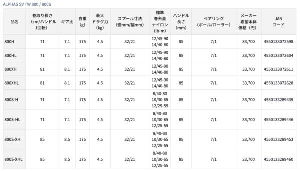 2023 12 14 下午1.22.27