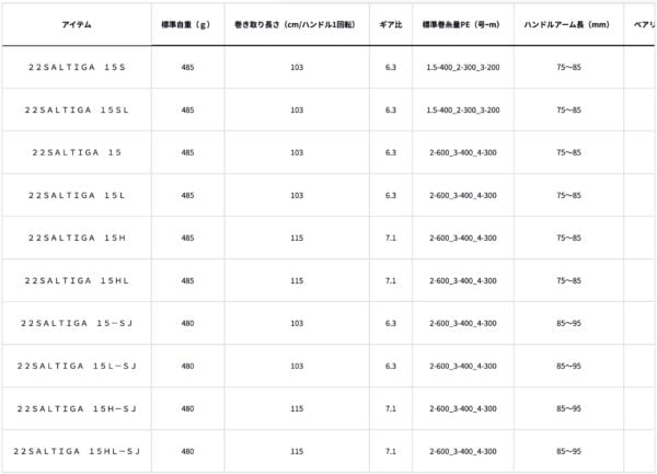 2023 12 14 下午1.49.42