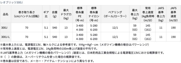 2023 12 14 下午2.19.28