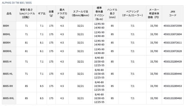 2023 12 14 下午3.08.11