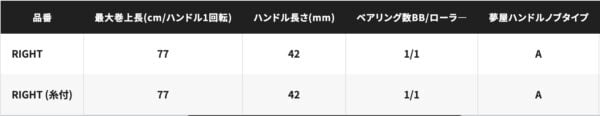 2023 12 19 下午1.18.30