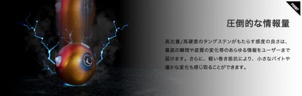 截圖 2023 12 22 下午12.12.41