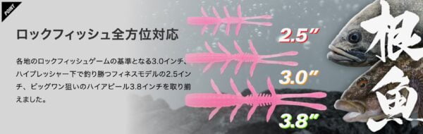 截圖 2023 12 25 下午3.31.32 scaled