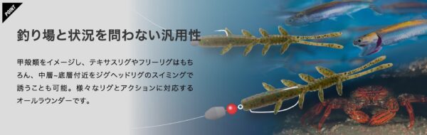 截圖 2023 12 25 下午3.31.52 scaled