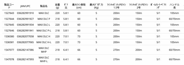 截圖 2023 12 30 下午4.21.52