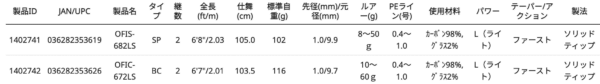 截圖 2023 12 30 下午4.58.56 1