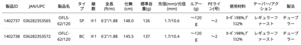 截圖 2023 12 30 下午5.02.05 1
