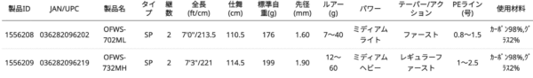 截圖 2023 12 30 下午5.03.24 1