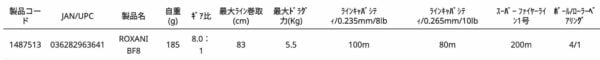 截圖 2023 12 30 晚上7.00.33